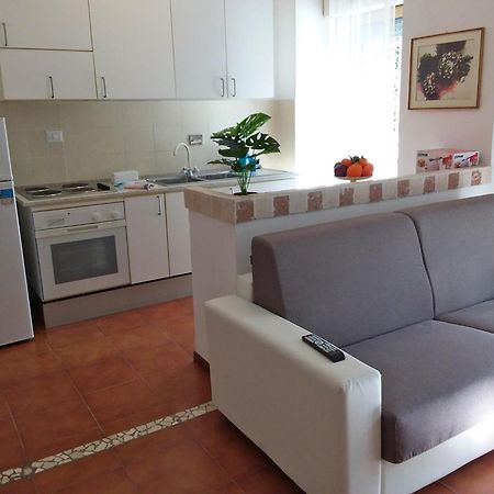 Parco Delle Perle Villa Roma Dış mekan fotoğraf