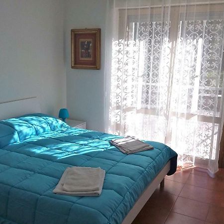 Parco Delle Perle Villa Roma Dış mekan fotoğraf