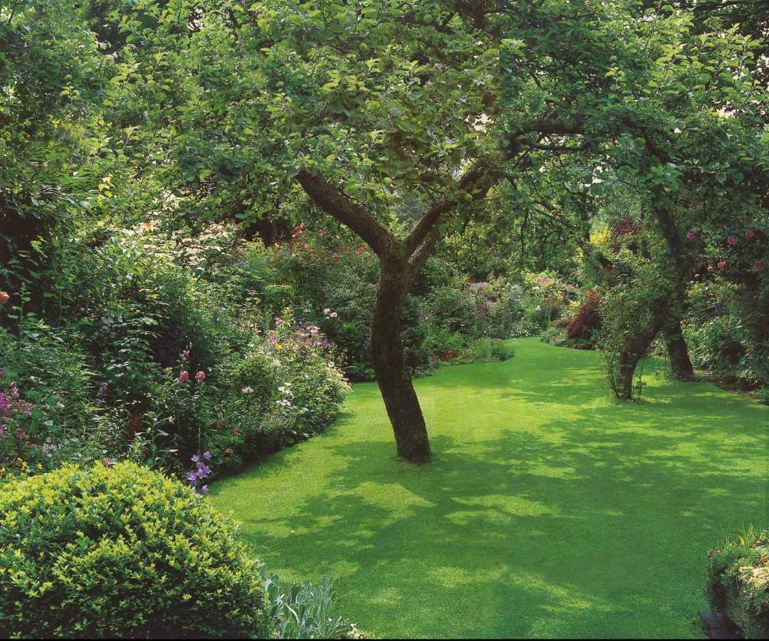 Parco Delle Perle Villa Roma Dış mekan fotoğraf