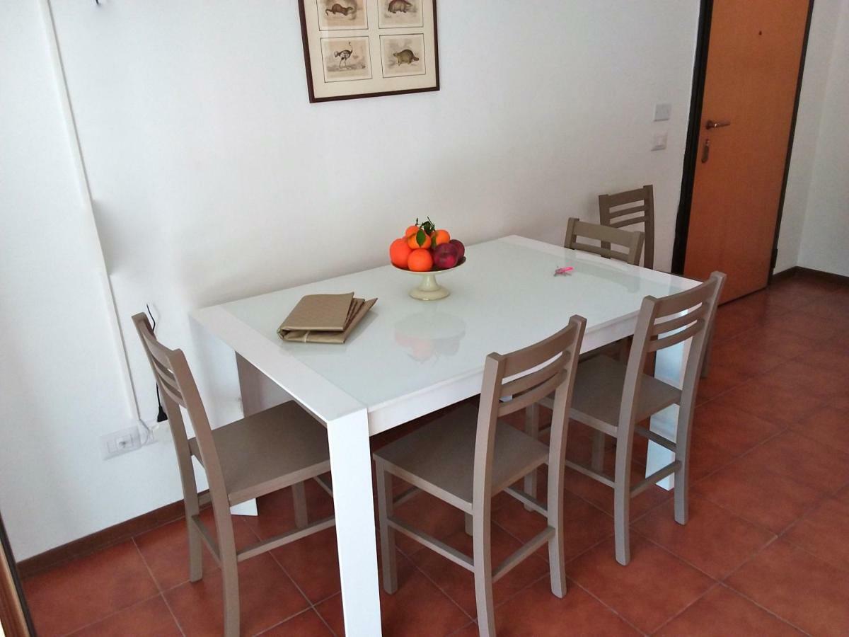Parco Delle Perle Villa Roma Dış mekan fotoğraf