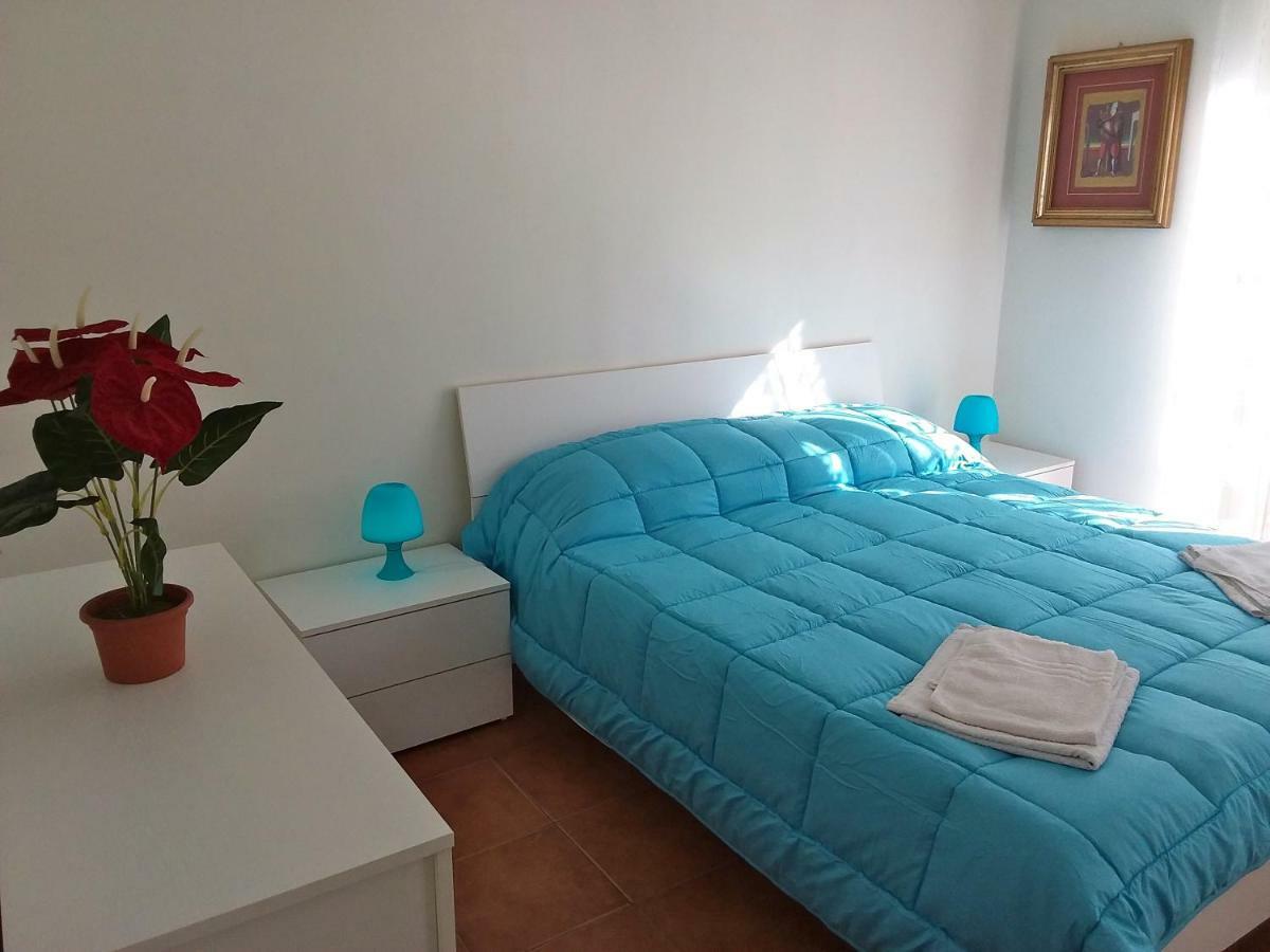 Parco Delle Perle Villa Roma Dış mekan fotoğraf