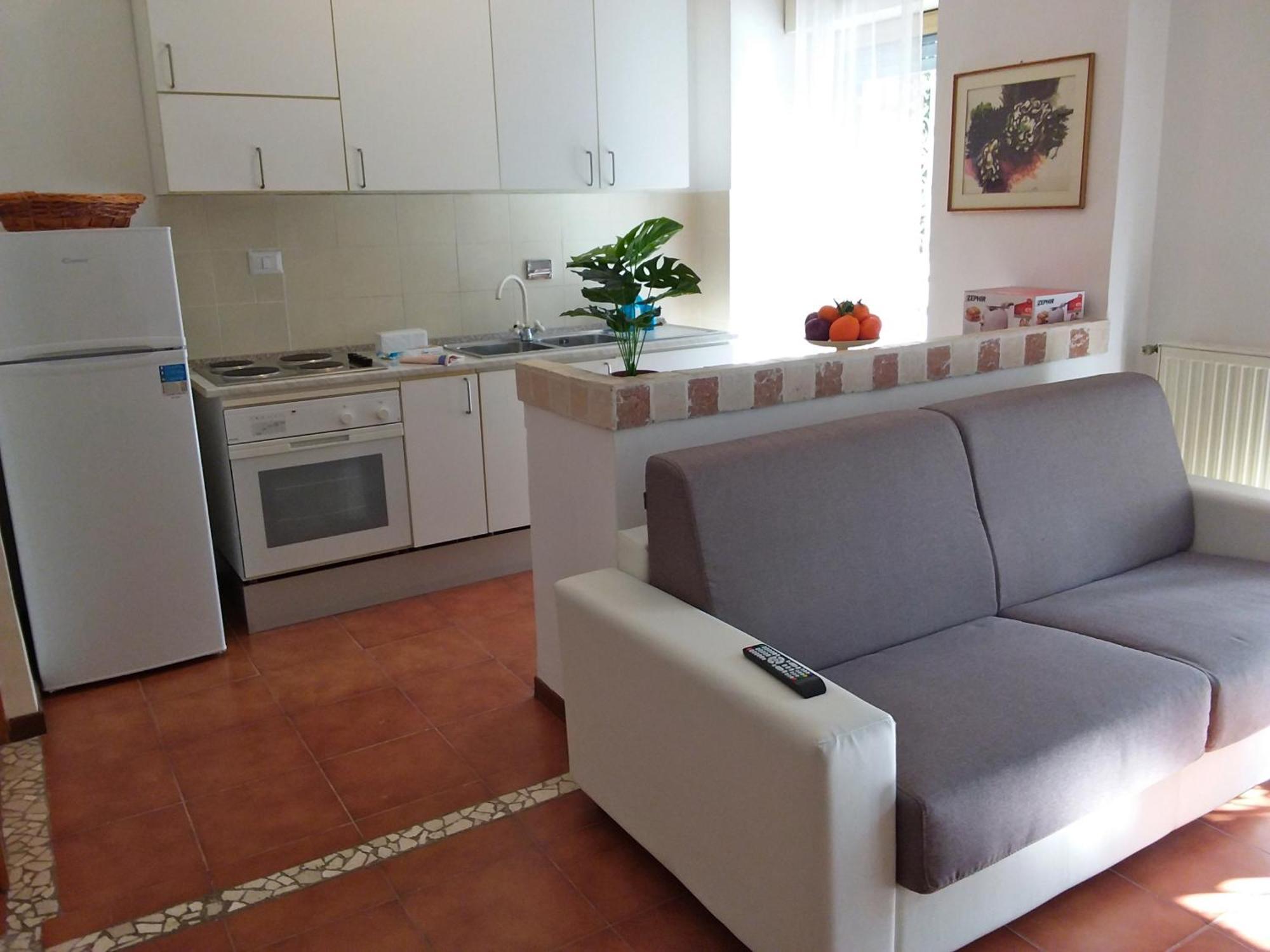 Parco Delle Perle Villa Roma Dış mekan fotoğraf