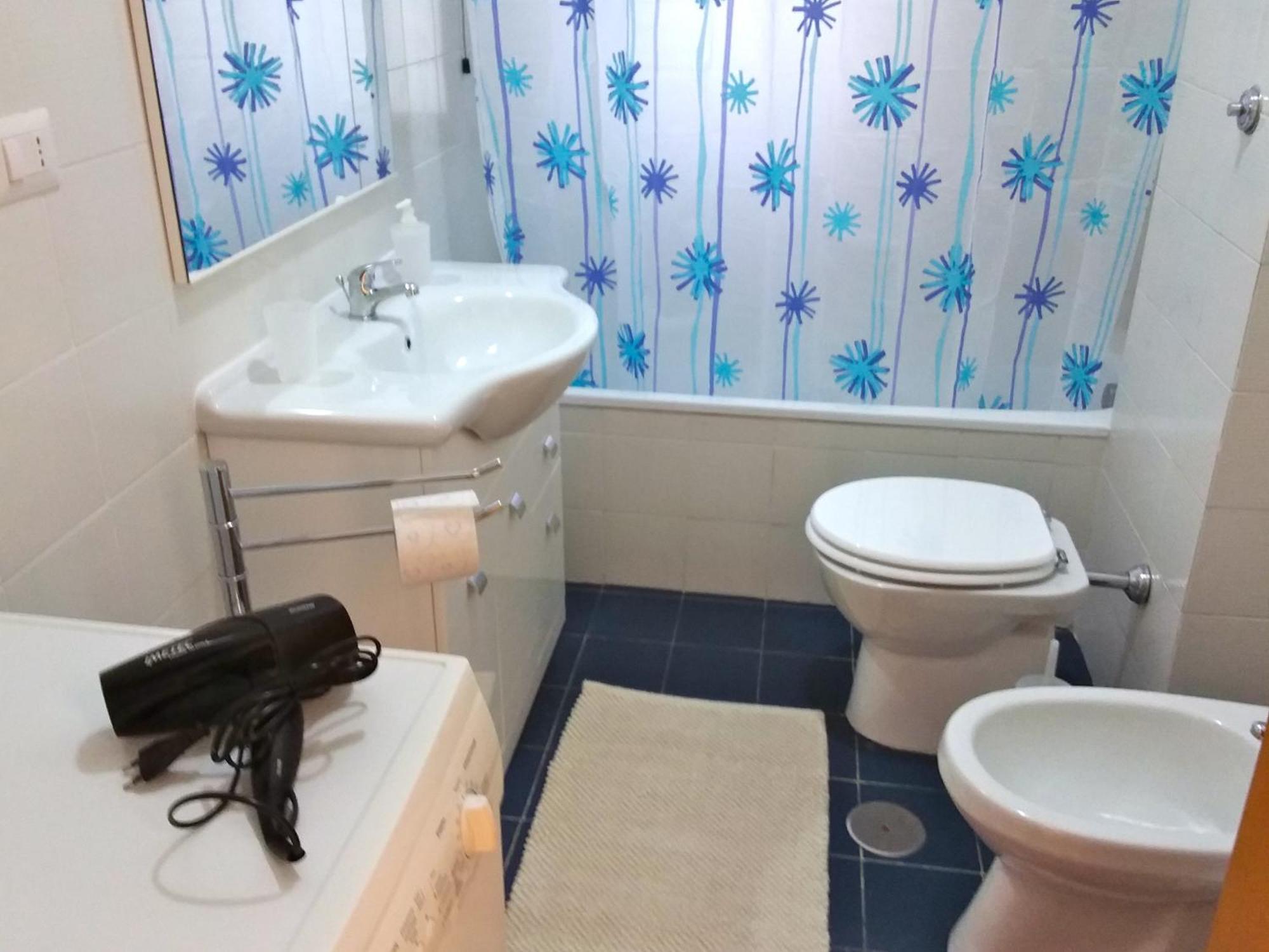 Parco Delle Perle Villa Roma Dış mekan fotoğraf