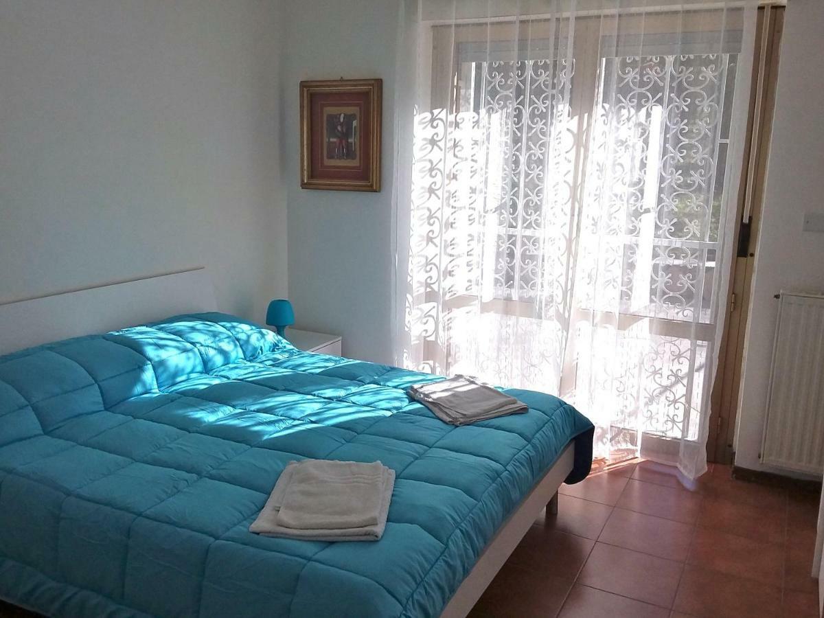 Parco Delle Perle Villa Roma Dış mekan fotoğraf