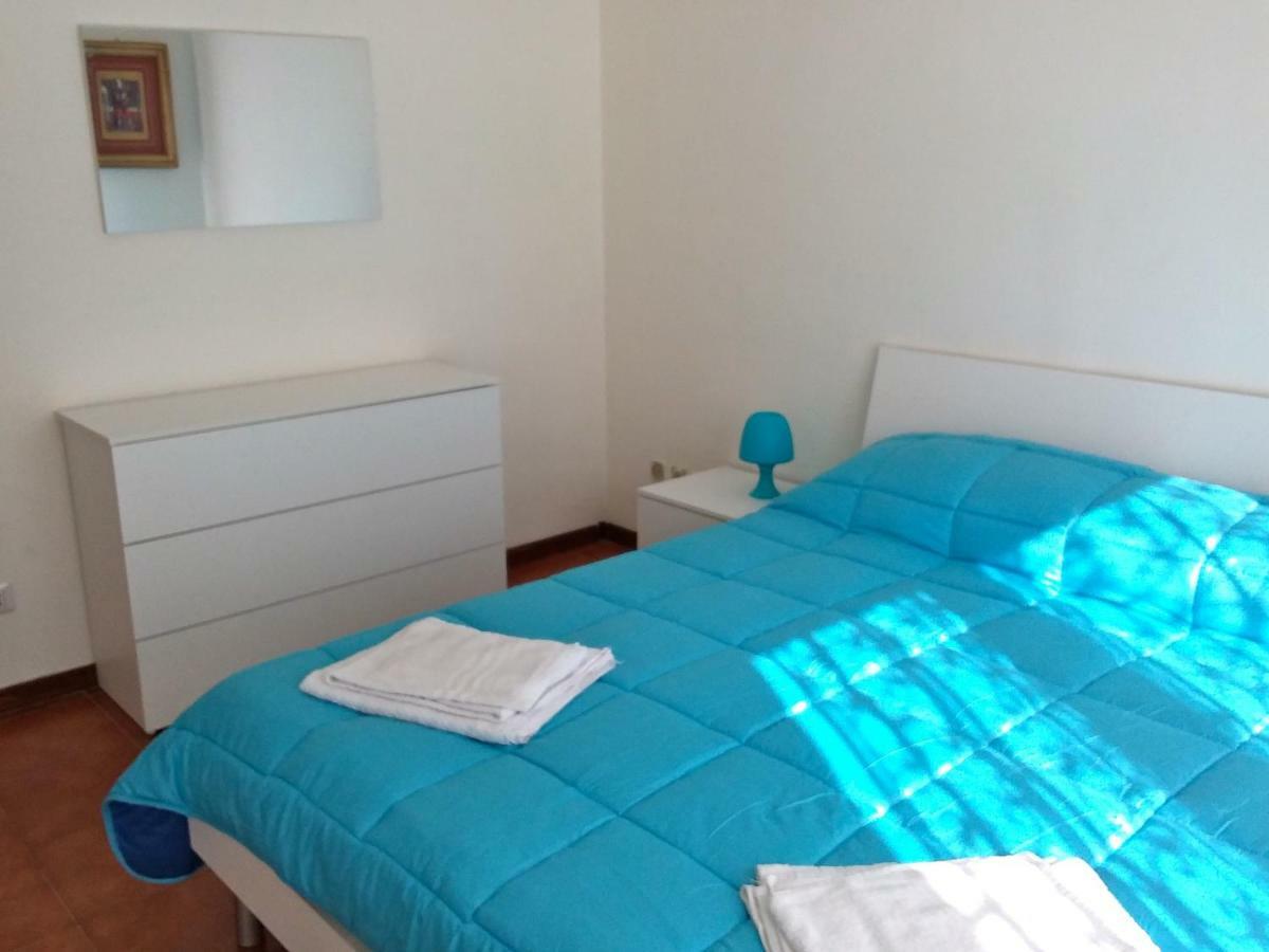 Parco Delle Perle Villa Roma Dış mekan fotoğraf